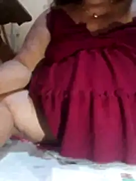 Huge mama69 online show from 25, 5, 2026