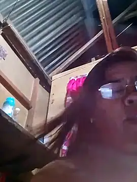 Huge mama69 online show from 16, 10, 2025