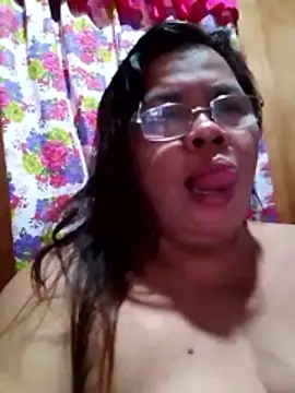 Huge mama69 online show from 25, 10, 2025