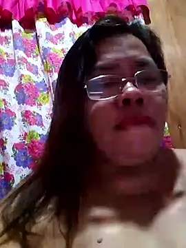 Huge mama69 online show from 14, 10, 2025