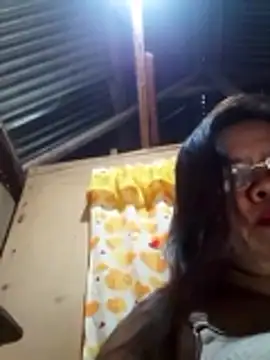 Huge mama69 online show from 29, 5, 2026