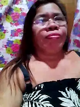 Huge mama69 online show from 7, 10, 2025