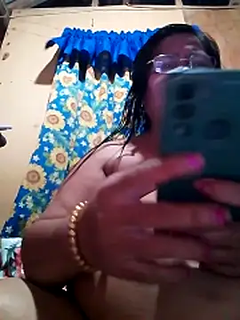 Huge mama69 online show from 21, 2, 2026