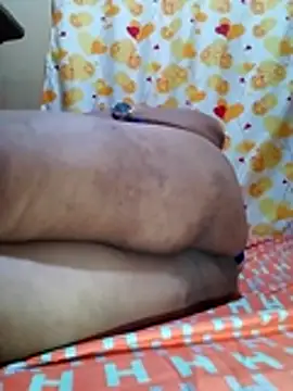 Huge mama69 online show from 12, 4, 2026