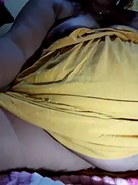 Huge mama69 online show from 9, 5, 2026