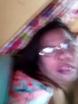 Huge mama69 online show from 12, 1, 2026