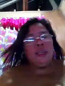 Huge mama69 online show from 24, 10, 2025