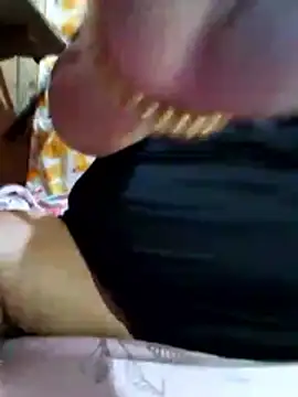 Huge mama69 online show from 19, 3, 2026