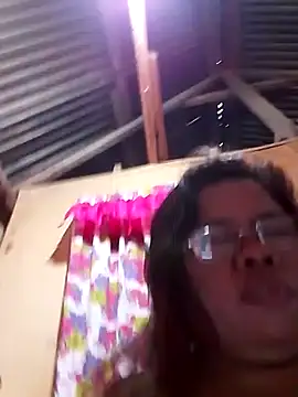 Huge mama69 online show from 27, 10, 2025