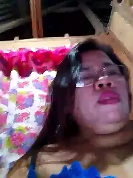 Huge mama69 online show from 19, 10, 2025