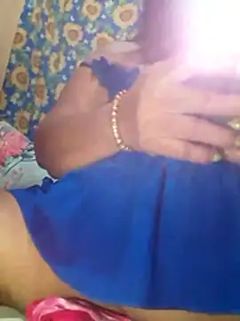 Huge mama69 online show from 8, 3, 2026