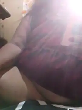 Huge mama69 online show from 8, 6, 2026