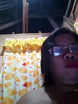 Huge mama69 online show from 15, 5, 2026