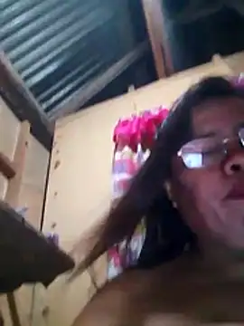 Huge mama69 online show from 14, 1, 2026