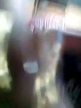 Huge mama69 online show from 28, 9, 2025