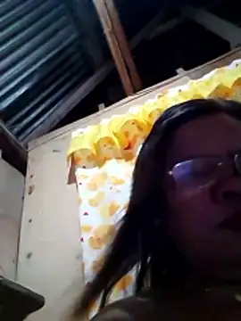 Huge mama69 online show from 12, 4, 2026