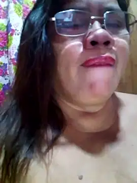 Huge mama69 online show from 15, 1, 2026