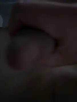 adaxxxx555 online show from 28, 4, 2026