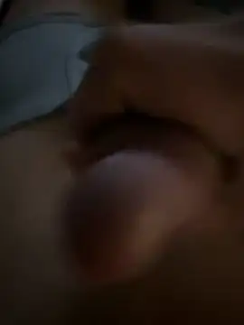 adaxxxx555 online show from 27, 5, 2026