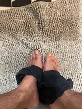 adaxxxx555 online show from 2, 3, 2026