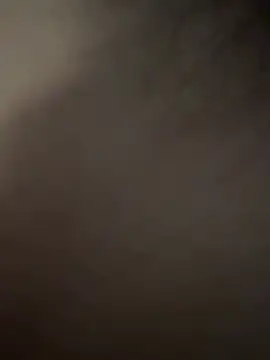 adaxxxx555 online show from 9, 2, 2026