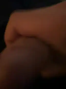 adaxxxx555 online show from 24, 5, 2026