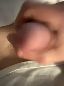 adaxxxx555 online show from 1, 4, 2026