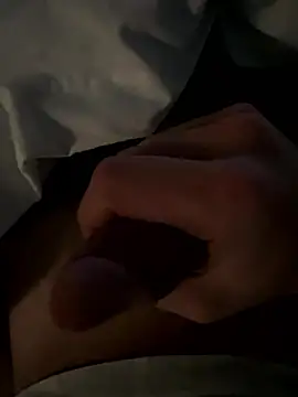 adaxxxx555 online show from 14, 1, 2026