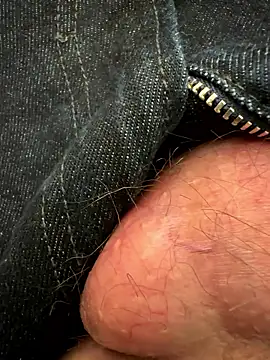 adaxxxx555 online show from 11, 1, 2026