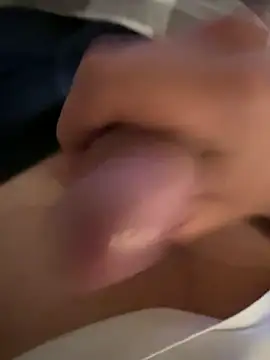 adaxxxx555 online show from 24, 4, 2026