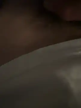 adaxxxx555 online show from 1, 3, 2026