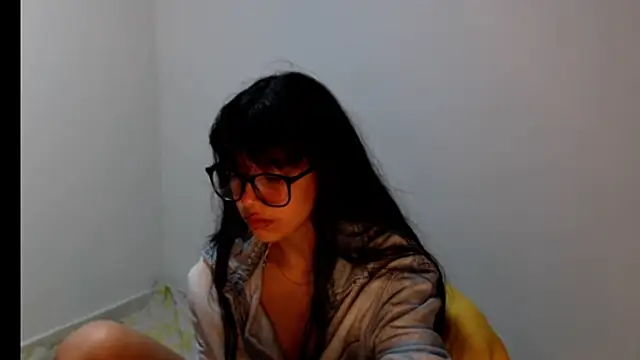 Snapshot of meganmiauu chatting on 17, 6, 2026 meganmiauu online show from 17, 6, 2026