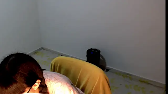 Snapshot of meganmiauu chatting on 27, 5, 2026 meganmiauu online show from 27, 5, 2026