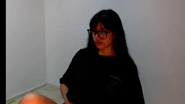 Snapshot of meganmiauu chatting on 21, 6, 2026 meganmiauu online show from 21, 6, 2026
