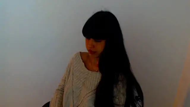 Snapshot of meganmiauu chatting on 22, 7, 2026 meganmiauu online show from 22, 7, 2026