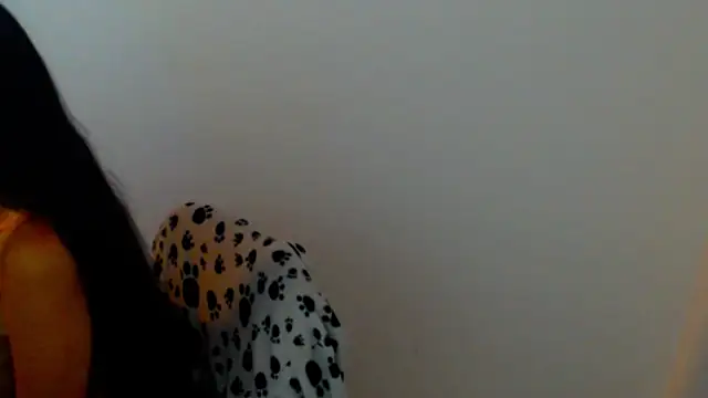 Snapshot of meganmiauu chatting on 21, 7, 2026 meganmiauu online show from 21, 7, 2026