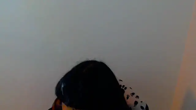 Snapshot of meganmiauu chatting on 23, 7, 2026 meganmiauu online show from 23, 7, 2026