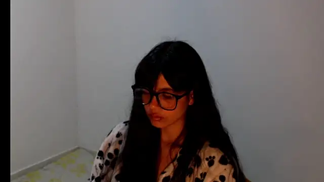 Snapshot of meganmiauu chatting on 19, 6, 2026 meganmiauu online show from 19, 6, 2026