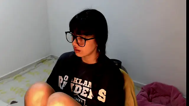 Snapshot of meganmiauu chatting on 20, 5, 2026 meganmiauu online show from 20, 5, 2026