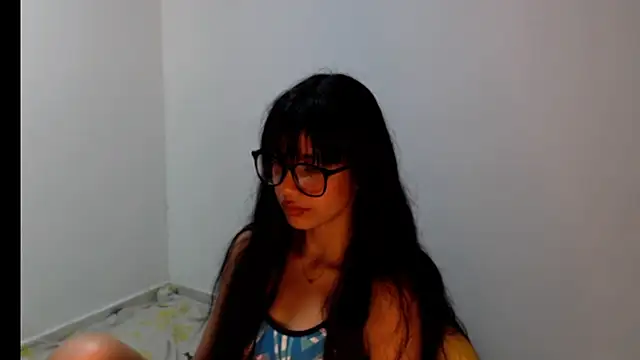 Snapshot of meganmiauu chatting on 16, 6, 2026 meganmiauu online show from 16, 6, 2026