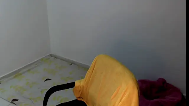 Snapshot of meganmiauu chatting on 22, 5, 2026 meganmiauu online show from 22, 5, 2026