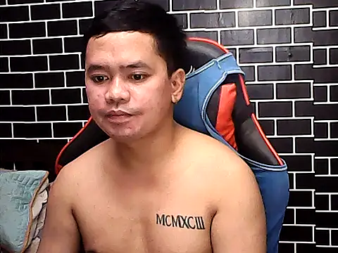 sweet sexyasian69 online show from 11, 4, 2026