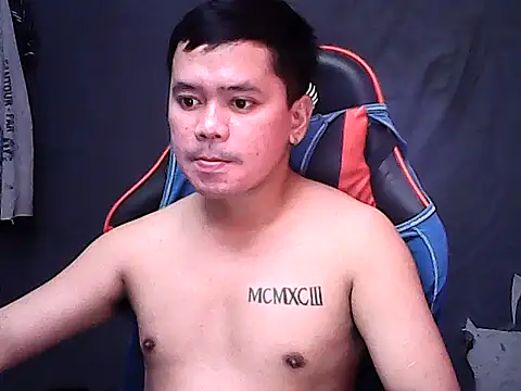 sweet sexyasian69 online show from 15, 4, 2026