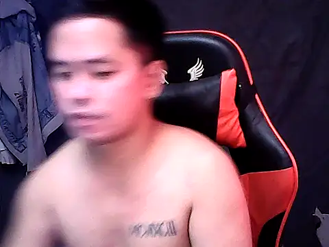 sweet sexyasian69 online show from 8, 4, 2026
