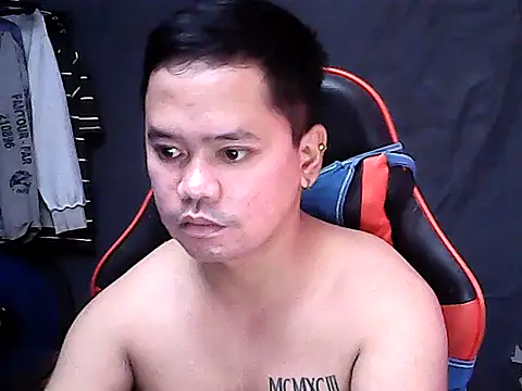 Snapshot of sweet_sexyasian69 chatting on 10, 5, 2026 sweet sexyasian69 online show from 10, 5, 2026