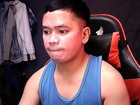 sweet sexyasian69 online show from 20, 3, 2026