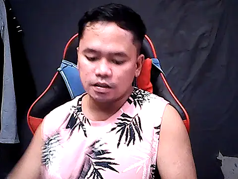Snapshot of sweet_sexyasian69 chatting on 14, 7, 2026 sweet sexyasian69 online show from 14, 7, 2026