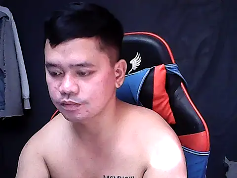 sweet sexyasian69 online show from 23, 4, 2026