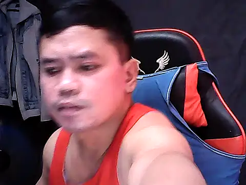 sweet sexyasian69 online show from 30, 4, 2026