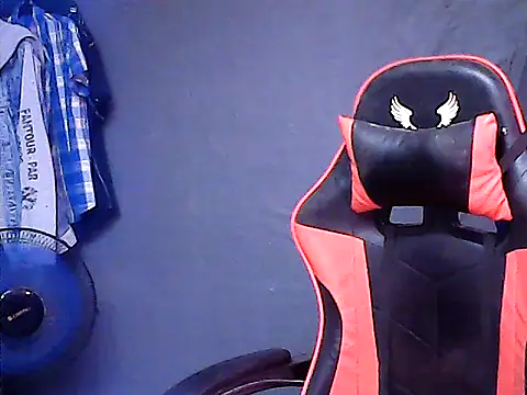sweet sexyasian69 online show from 30, 3, 2026